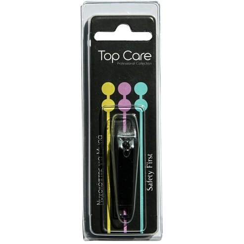 Top Care Baby Nail Clipper 1 бр